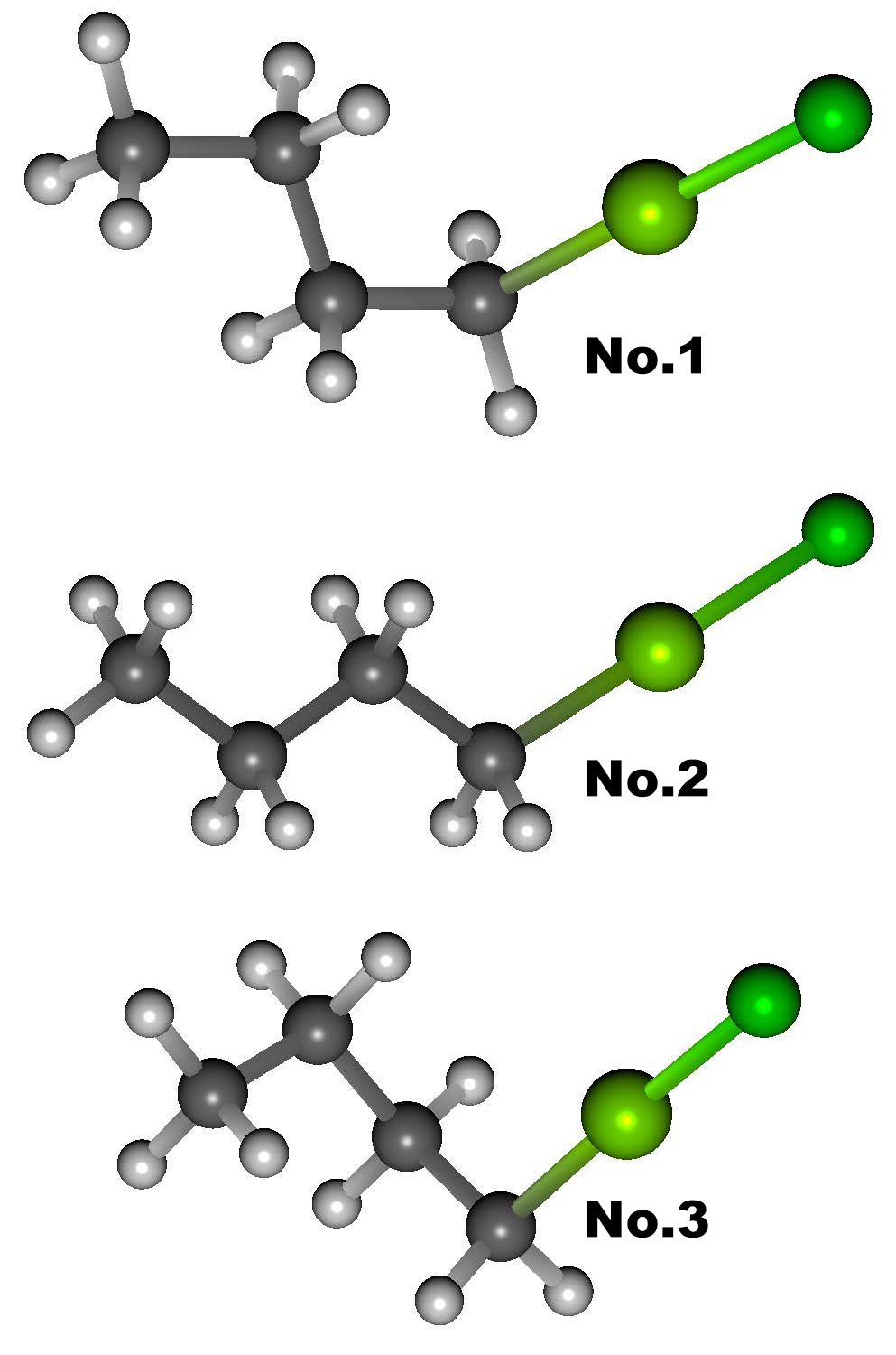 Grignard