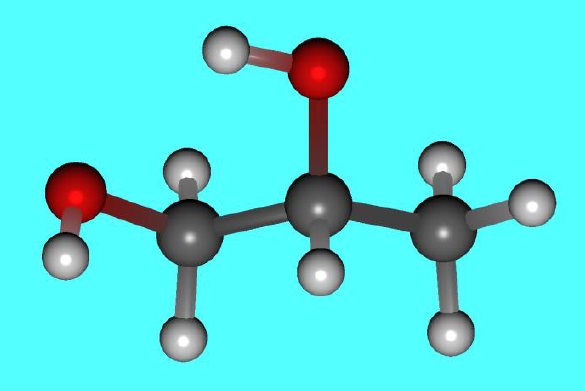 External Fig2