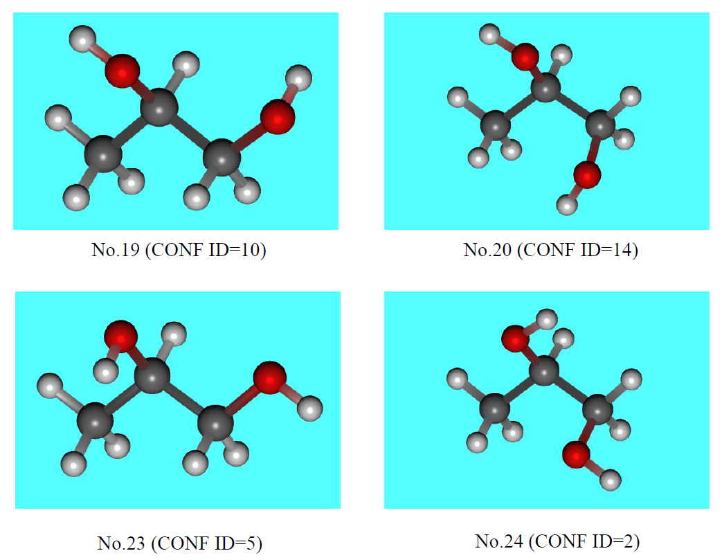 External Fig4